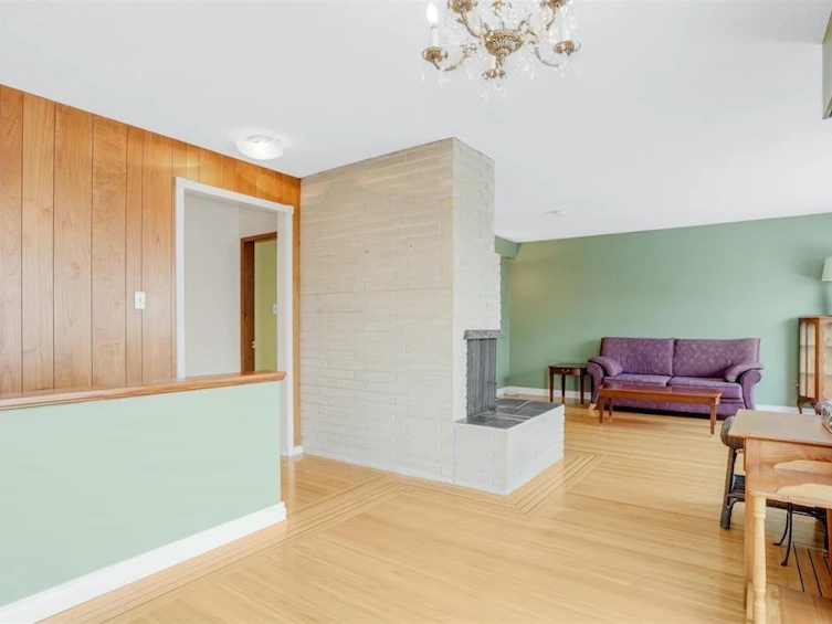 3778 Wakefield Court, Burnaby, BC, V5G 2C4 - 9