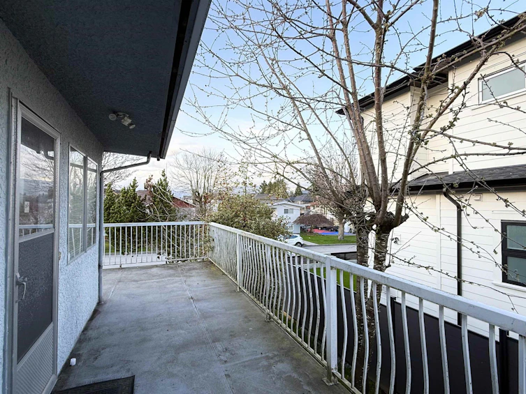 3778 Wakefield Court, Burnaby, BC, V5G 2C4 - 18