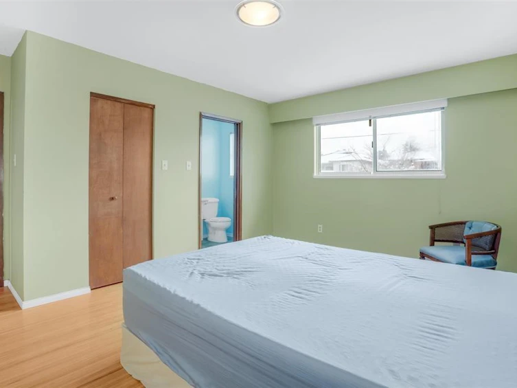 3778 Wakefield Court, Burnaby, BC, V5G 2C4 - 15