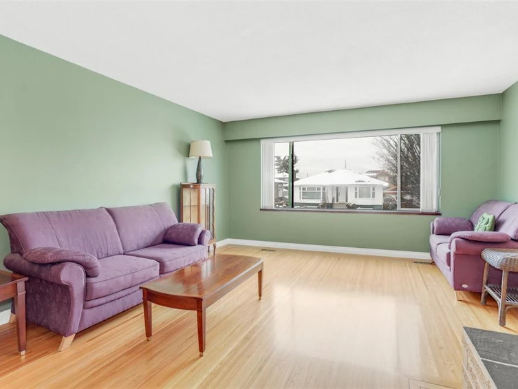 3778 Wakefield Court, Burnaby, BC, V5G 2C4 - 4