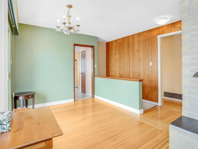 3778 Wakefield Court, Burnaby, BC, V5G 2C4 - 8