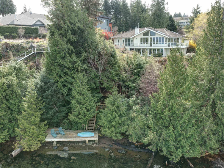 6484 N Gale Avenue, Sechelt, BC, V7Z 0L1 - 34