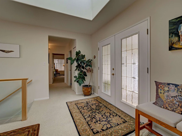 6484 N Gale Avenue, Sechelt, BC, V7Z 0L1 - 23