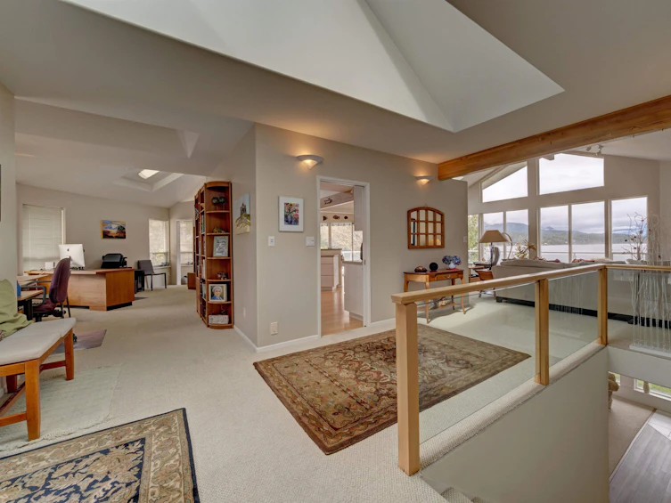 6484 N Gale Avenue, Sechelt, BC, V7Z 0L1 - 9