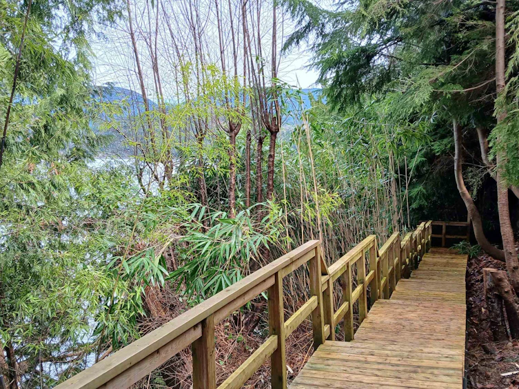 6484 N Gale Avenue, Sechelt, BC, V7Z 0L1 - 29
