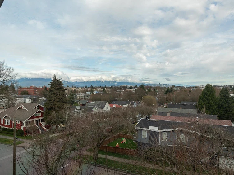 3311 Sophia Street, Vancouver, BC, V5V 3T4 - 2