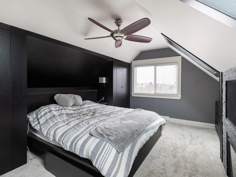 3311 Sophia Street, Vancouver, BC, V5V 3T4 - 13