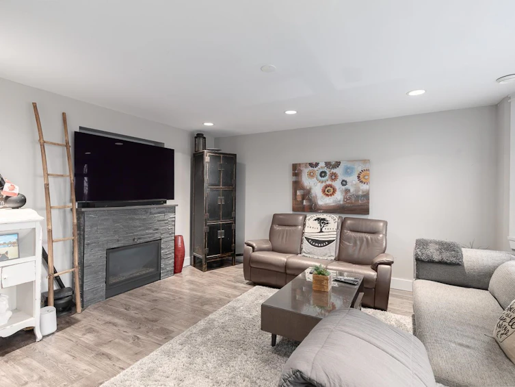 3311 Sophia Street, Vancouver, BC, V5V 3T4 - 16