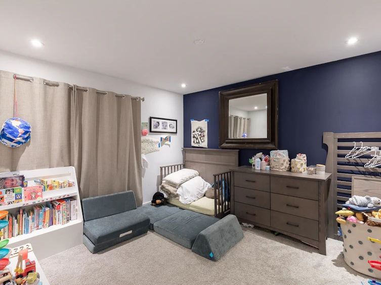 3311 Sophia Street, Vancouver, BC, V5V 3T4 - 12