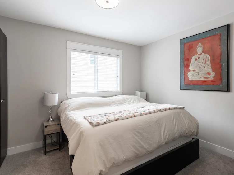 3311 Sophia Street, Vancouver, BC, V5V 3T4 - 22
