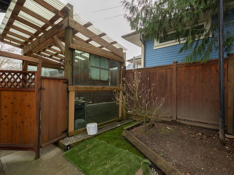 3311 Sophia Street, Vancouver, BC, V5V 3T4 - 32