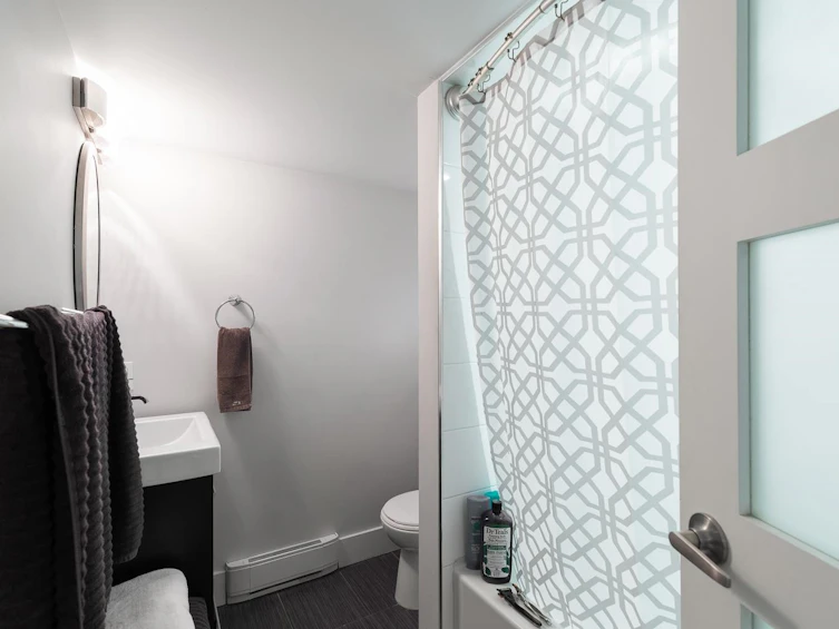 3311 Sophia Street, Vancouver, BC, V5V 3T4 - 28