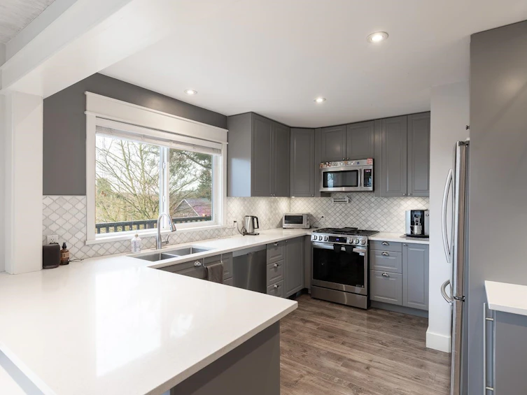 3311 Sophia Street, Vancouver, BC, V5V 3T4 - 5