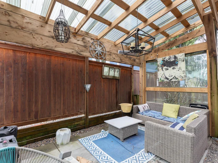 3311 Sophia Street, Vancouver, BC, V5V 3T4 - 30