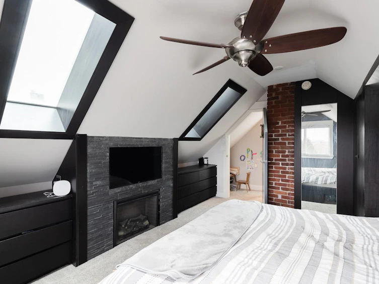 3311 Sophia Street, Vancouver, BC, V5V 3T4 - 14
