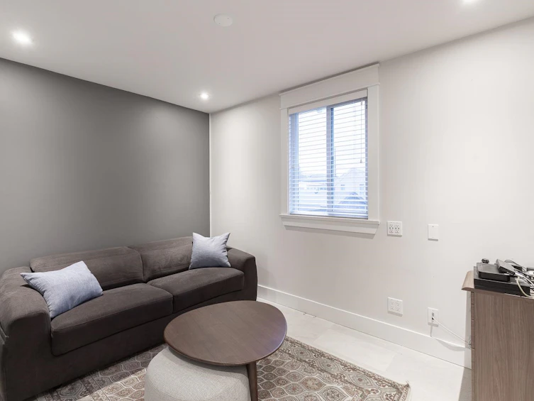 3311 Sophia Street, Vancouver, BC, V5V 3T4 - 11