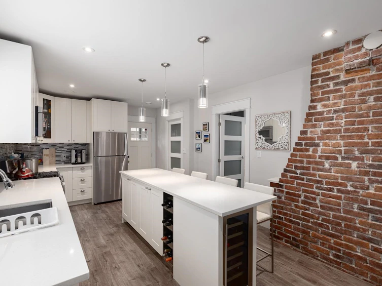 3311 Sophia Street, Vancouver, BC, V5V 3T4 - 19