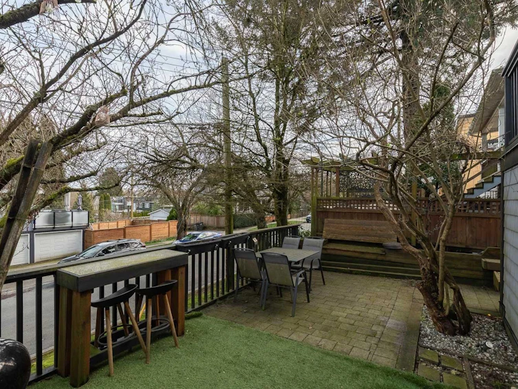 3311 Sophia Street, Vancouver, BC, V5V 3T4 - 31