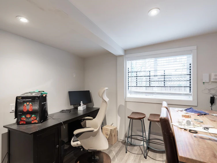 3311 Sophia Street, Vancouver, BC, V5V 3T4 - 29