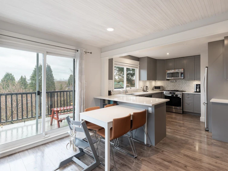 3311 Sophia Street, Vancouver, BC, V5V 3T4 - 4