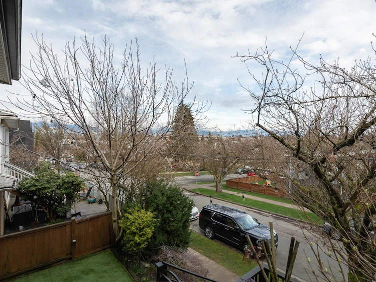 3311 Sophia Street, Vancouver, BC, V5V 3T4 - 8