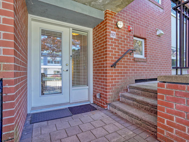 101-15956 86a Avenue, Surrey, BC, V4N 6N8 - 25