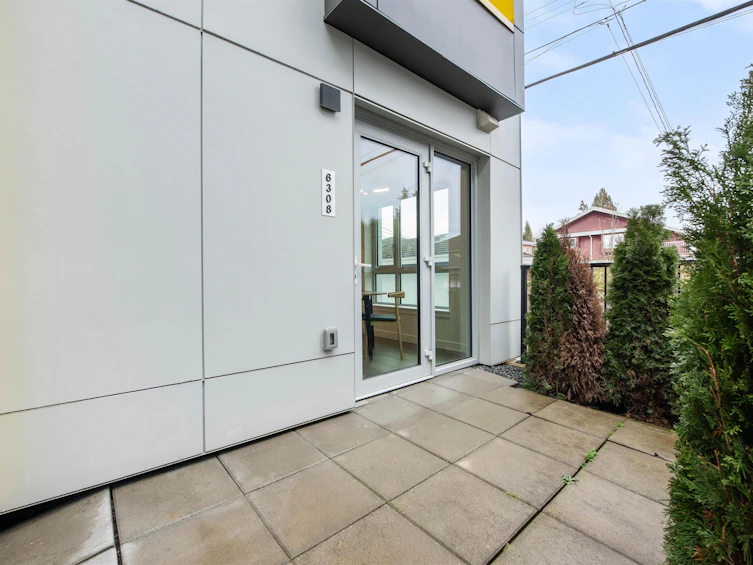 6308 Cambie Street, Vancouver, BC, V5Z 0K2 - 23