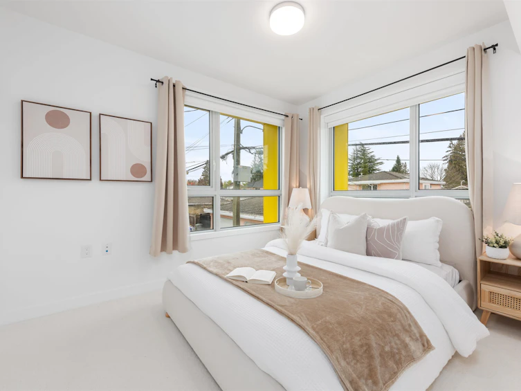 6308 Cambie Street, Vancouver, BC, V5Z 0K2 - 13