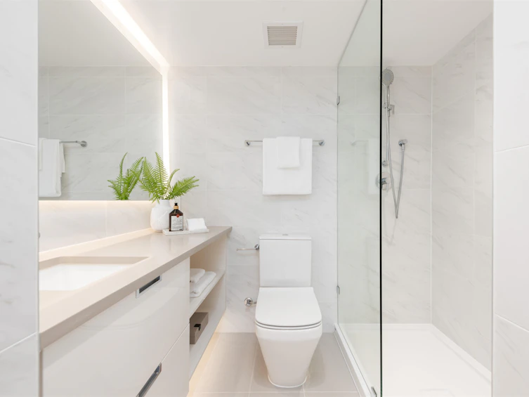 6308 Cambie Street, Vancouver, BC, V5Z 0K2 - 17