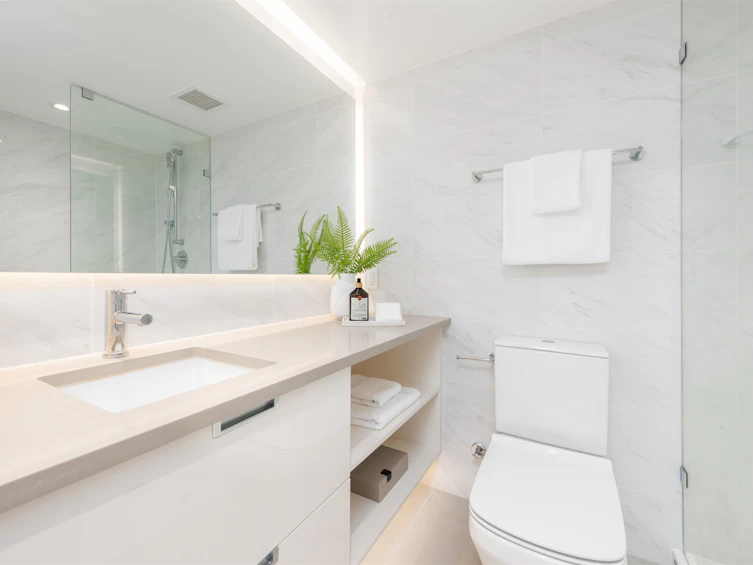 6308 Cambie Street, Vancouver, BC, V5Z 0K2 - 16