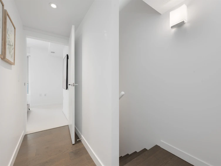 6308 Cambie Street, Vancouver, BC, V5Z 0K2 - 12