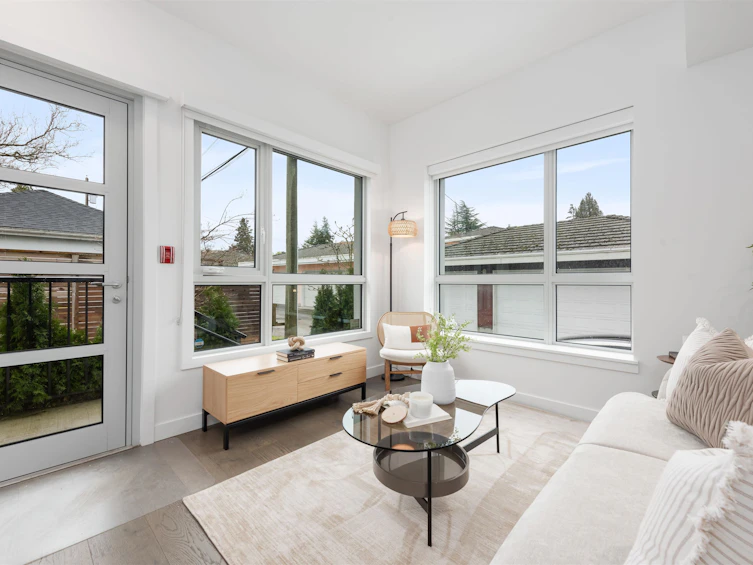 6308 Cambie Street, Vancouver, BC, V5Z 0K2 - 3