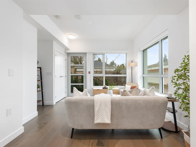 6308 Cambie Street, Vancouver, BC, V5Z 0K2 - 5