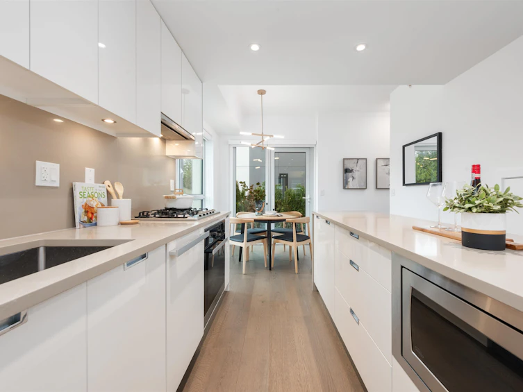 6308 Cambie Street, Vancouver, BC, V5Z 0K2 - 9