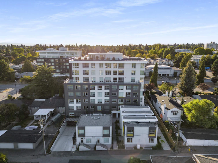 6308 Cambie Street, Vancouver, BC, V5Z 0K2 - 24