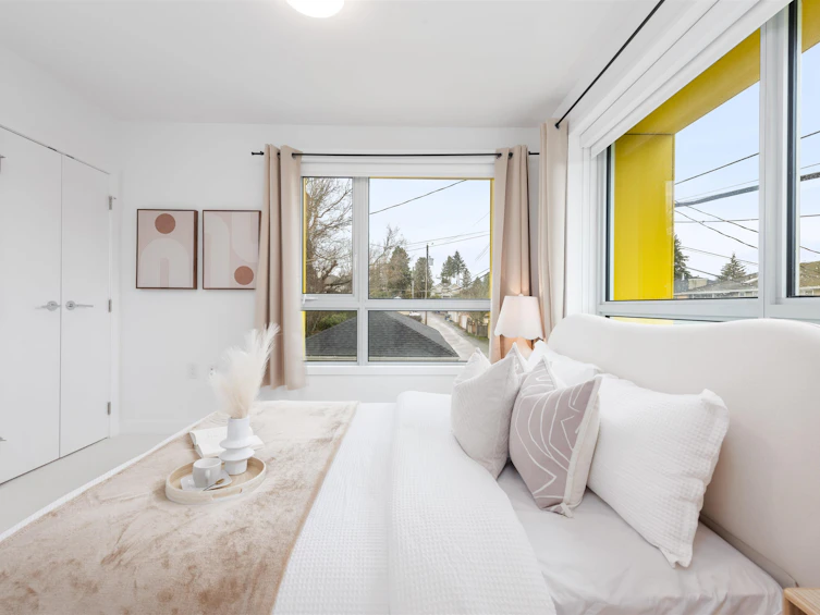 6308 Cambie Street, Vancouver, BC, V5Z 0K2 - 14