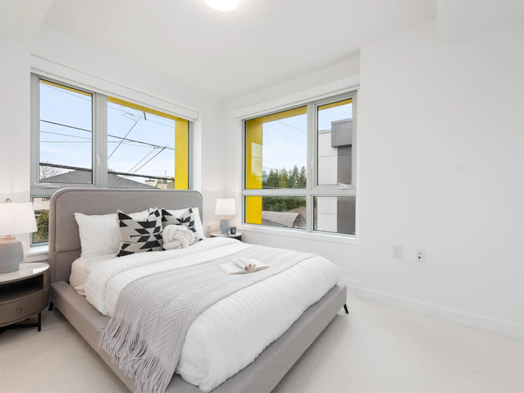 6308 Cambie Street, Vancouver, BC, V5Z 0K2 - 18
