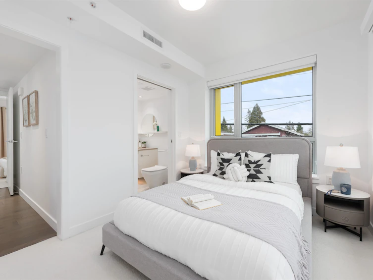 6308 Cambie Street, Vancouver, BC, V5Z 0K2 - 19