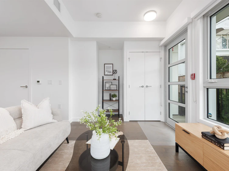6308 Cambie Street, Vancouver, BC, V5Z 0K2 - 4