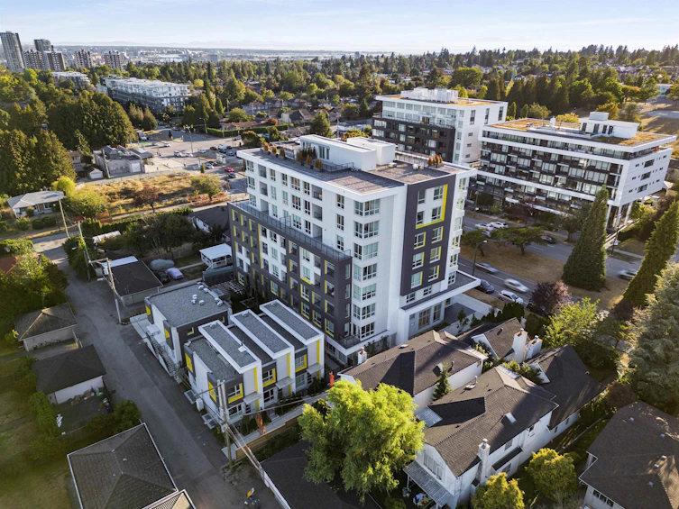6308 Cambie Street, Vancouver, BC, V5Z 0K2 - 25