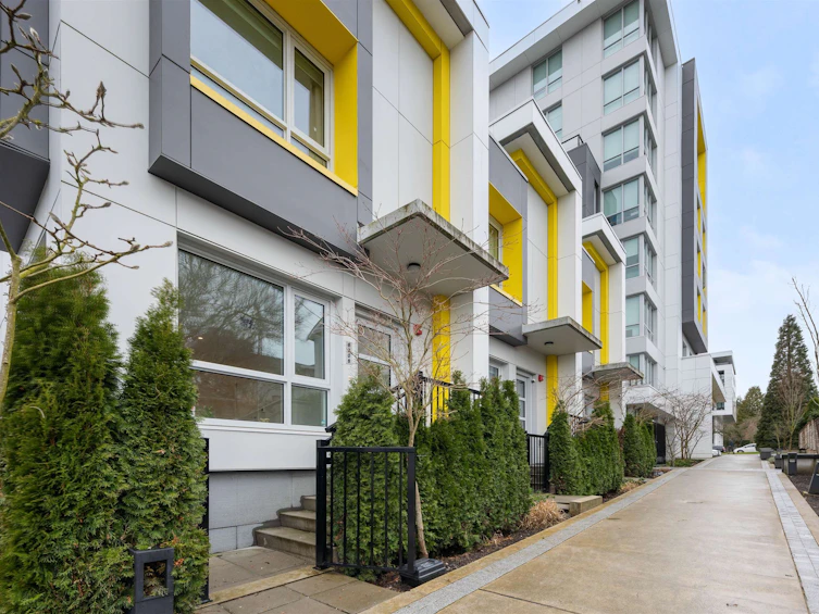 6308 Cambie Street, Vancouver, BC, V5Z 0K2 - 21