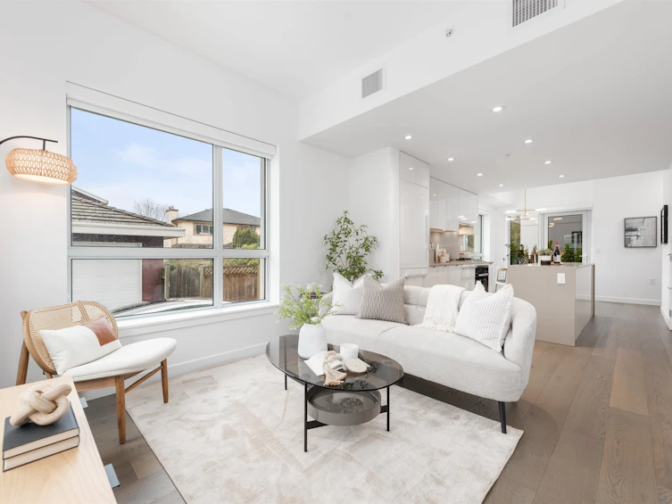 6308 Cambie Street, Vancouver, BC, V5Z 0K2