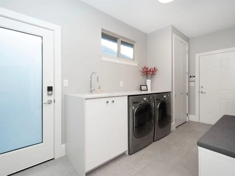 956 Belmont Avenue, North Vancouver, BC, V7R 1J8 - 20