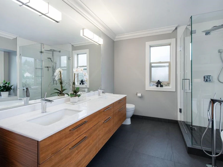956 Belmont Avenue, North Vancouver, BC, V7R 1J8 - 23