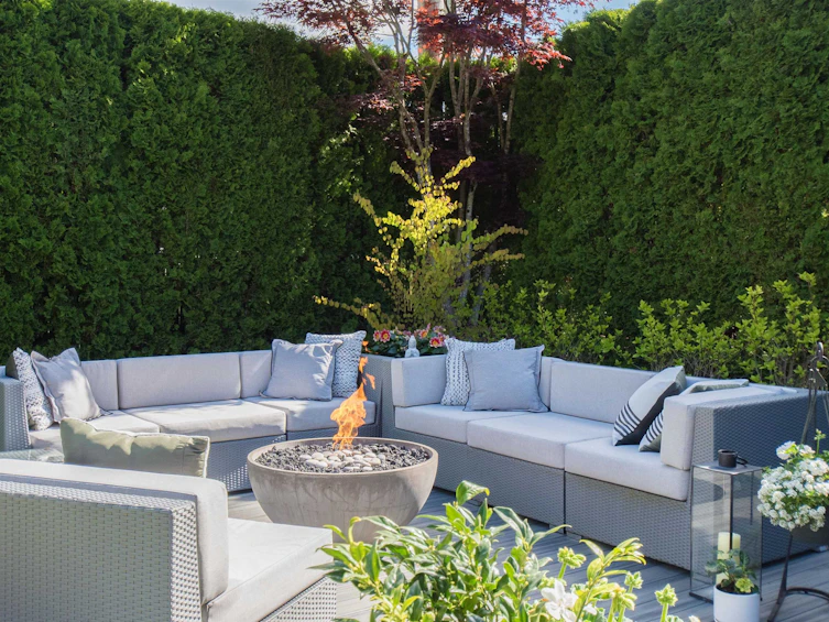 956 Belmont Avenue, North Vancouver, BC, V7R 1J8 - 4