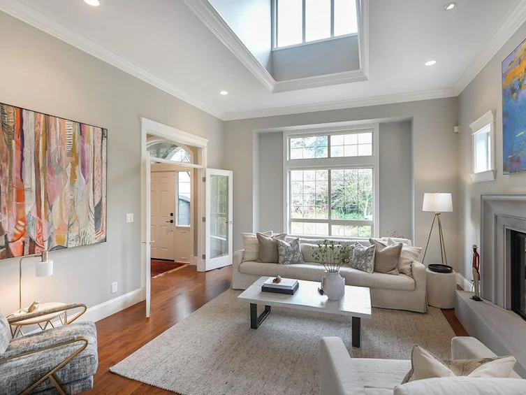 956 Belmont Avenue, North Vancouver, BC, V7R 1J8 - 5