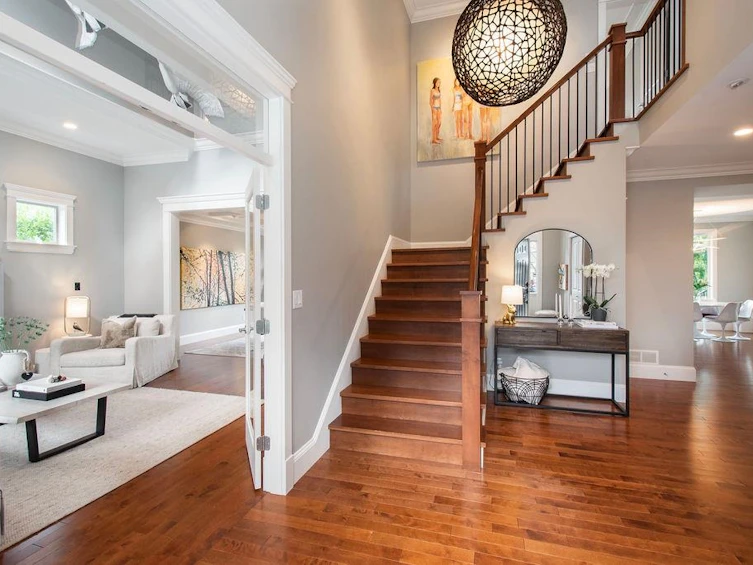 956 Belmont Avenue, North Vancouver, BC, V7R 1J8 - 21