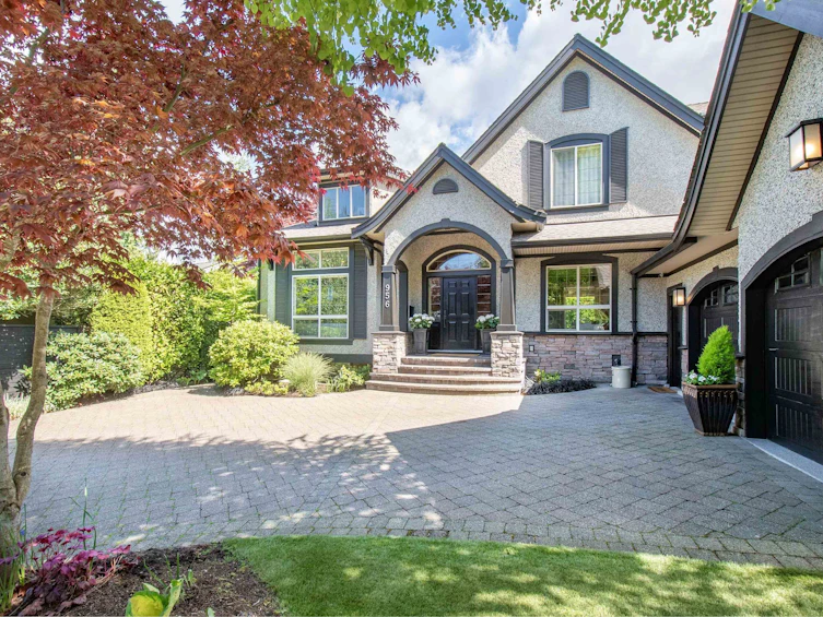 956 Belmont Avenue, North Vancouver, BC, V7R 1J8 - 34