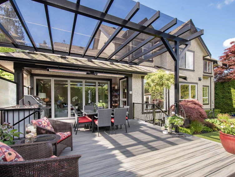 956 Belmont Avenue, North Vancouver, BC, V7R 1J8 - 32