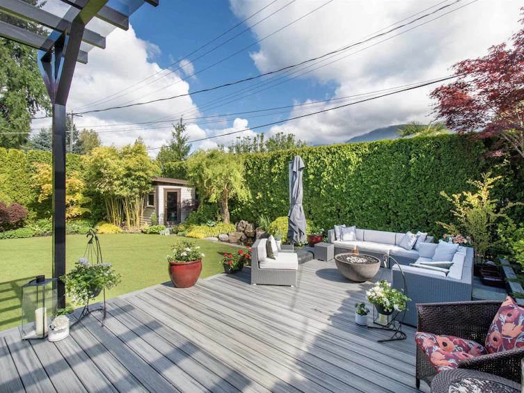 956 Belmont Avenue, North Vancouver, BC, V7R 1J8 - 31